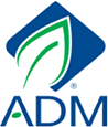 ADM ADM - Tân Long Group