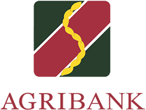 Agribank - Tân Long Group