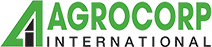 Agroco - Tân Long Group