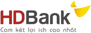 HDBank - Tân Long Group