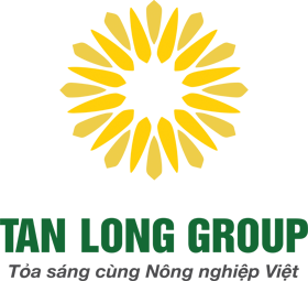 Ý nghĩa logo và slogan - Tân Long Group