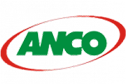 Anco1 - Tân Long Group