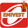 Emivest - Tân Long Group