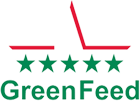 Greenfeed - Tân Long Group