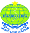 Hoàng Long - Tân Long Group