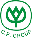 CPGroup - Tân Long Group