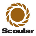 Scoular - Tân Long Group