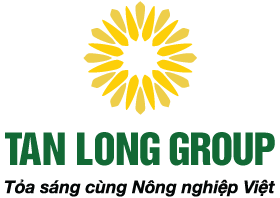 Tỏa sáng cùng Nông nghiệp Việt - Tân Long Group