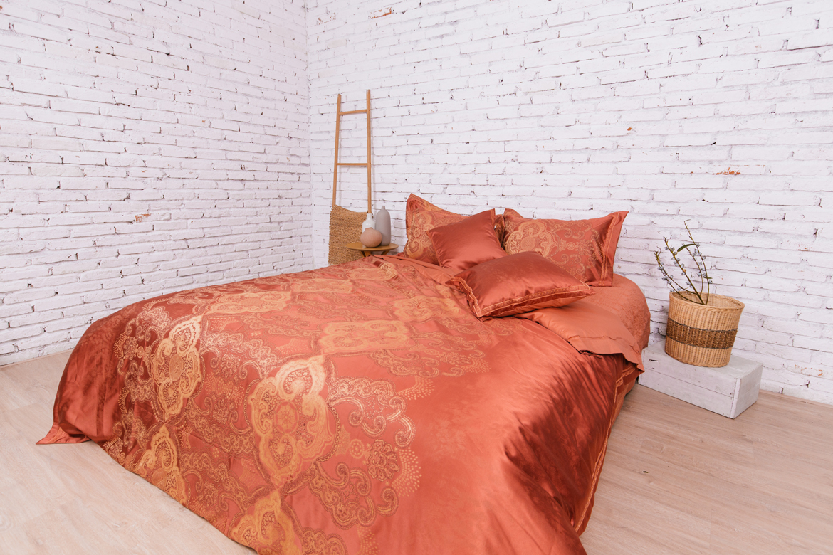Vỏ chăn HQMK40